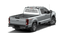 2027 Ford F-350SD XL