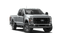 2027 Ford F-350SD XL