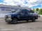 2027 Ford F-350SD XLT