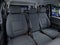 2027 Ford F-350SD XLT