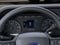 2027 Ford F-350SD XLT
