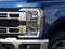 2027 Ford F-350SD XLT