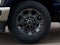 2027 Ford F-350SD XLT