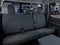 2027 Ford F-350SD XLT