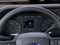 2027 Ford F-350SD XLT