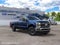 2027 Ford F-350SD XLT