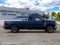 2027 Ford F-350SD XLT