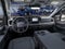 2027 Ford F-350SD XLT
