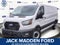 2024 Ford Transit-250 Base Low Roof Cargo