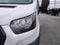 2024 Ford Transit-250 Base Low Roof Cargo