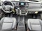 2024 Ford Transit-250 Base Low Roof Cargo