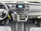2024 Ford Transit-250 Base Low Roof Cargo