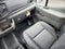 2024 Ford Transit-250 Base Low Roof Cargo