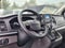 2024 Ford Transit-250 Base Low Roof Cargo