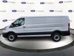 2024 Ford Transit-250 Base Low Roof Cargo
