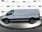 2024 Ford Transit-250 Base Low Roof Cargo