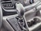 2024 Ford Transit-250 Base Low Roof Cargo