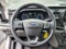 2024 Ford Transit-250 Base Low Roof Cargo