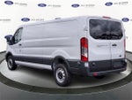 2024 Ford Transit-250 Base Low Roof Cargo