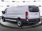 2024 Ford Transit-250 Base Low Roof Cargo