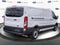 2024 Ford Transit-250 Base Low Roof Cargo