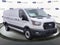 2024 Ford Transit-250 Base Low Roof Cargo