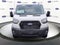 2024 Ford Transit-250 Base Low Roof Cargo