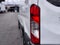2024 Ford Transit-250 Base Low Roof Cargo