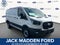 2024 Ford Transit-250 Base Low Roof Cargo