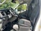 2024 Ford Transit-250 Base Low Roof Cargo