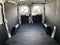 2024 Ford Transit-250 Base Low Roof Cargo