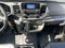 2024 Ford Transit-250 Base Low Roof Cargo