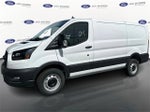 2024 Ford Transit-250 Base Low Roof Cargo