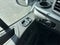 2024 Ford Transit-250 Base Low Roof Cargo