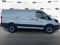 2024 Ford Transit-250 Base Low Roof Cargo