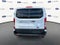 2024 Ford Transit-250 Base Low Roof Cargo