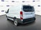 2024 Ford Transit-250 Base Low Roof Cargo