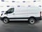 2024 Ford Transit-250 Base Low Roof Cargo