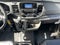 2024 Ford Transit-250 Base Low Roof Cargo
