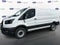 2024 Ford Transit-250 Base Low Roof Cargo