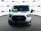 2024 Ford Transit-250 Base Low Roof Cargo