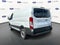 2024 Ford Transit-250 Base Low Roof Cargo
