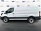 2024 Ford Transit-250 Base Low Roof Cargo
