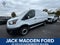 2024 Ford Transit-250 Base Low Roof Cargo