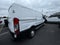 2024 Ford Transit-250 Base Low Roof Cargo