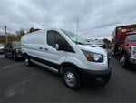 2024 Ford Transit-250 Base Low Roof Cargo