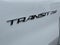 2024 Ford Transit-250 Base Low Roof Cargo