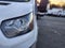 2024 Ford Transit-250 Base Low Roof Cargo