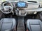 2024 Ford Transit-250 Base Low Roof Cargo