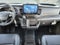 2024 Ford Transit-250 Base Low Roof Cargo